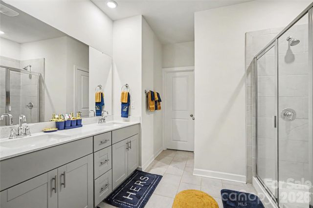 9039 Myrna Drive, Gastonia, NC 28056