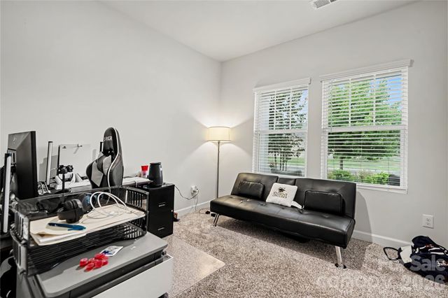 9039 Myrna Drive, Gastonia, NC 28056