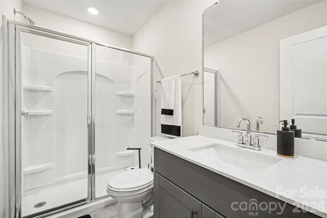 9039 Myrna Drive, Gastonia, NC 28056