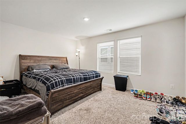 9039 Myrna Drive, Gastonia, NC 28056