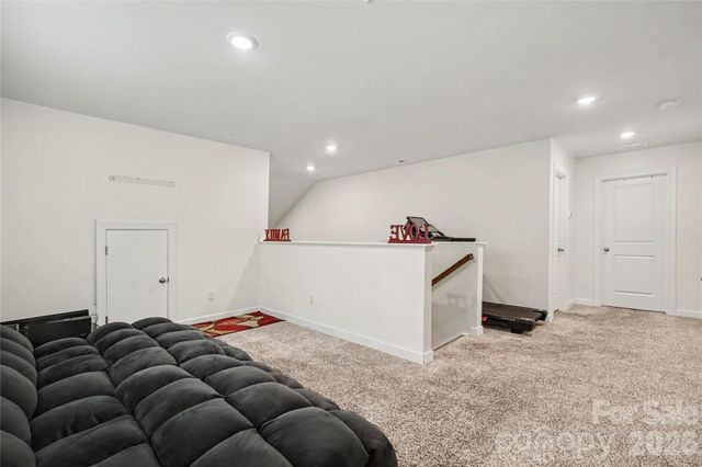 9039 Myrna Drive, Gastonia, NC 28056