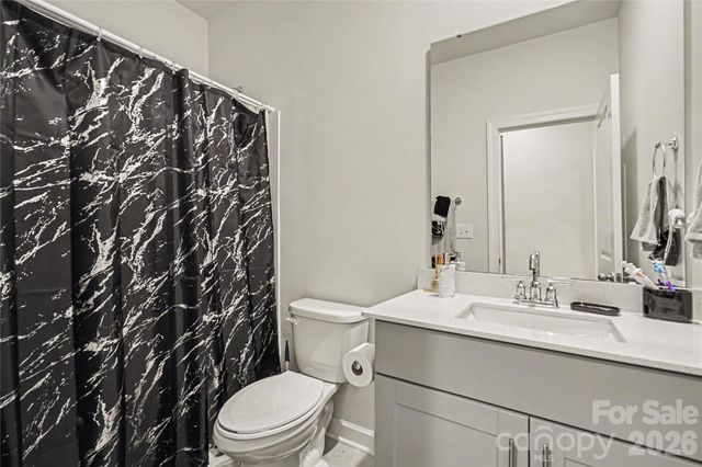 9039 Myrna Drive, Gastonia, NC 28056