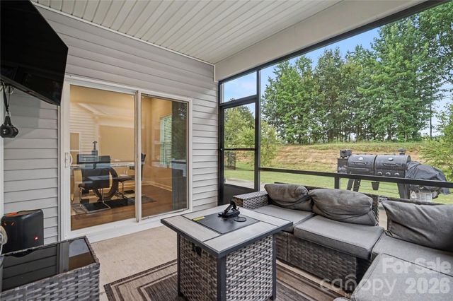 9039 Myrna Drive, Gastonia, NC 28056