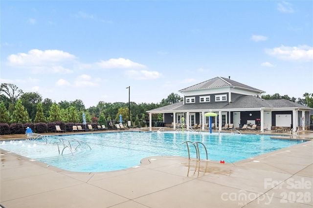 9039 Myrna Drive, Gastonia, NC 28056
