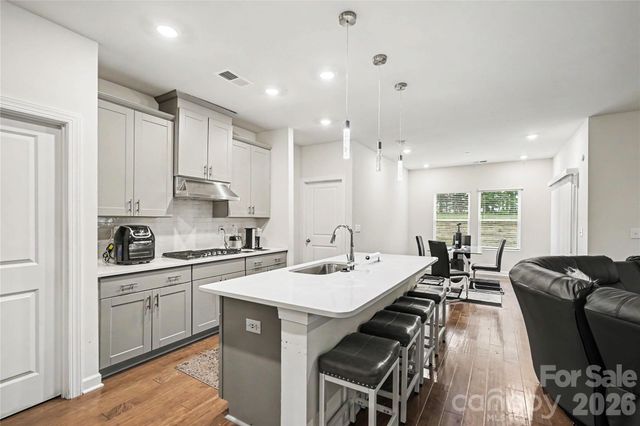 9039 Myrna Drive, Gastonia, NC 28056