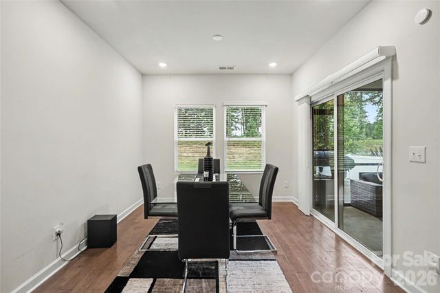 9039 Myrna Drive, Gastonia, NC 28056