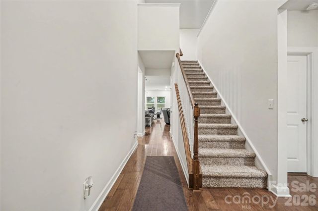 9039 Myrna Drive, Gastonia, NC 28056