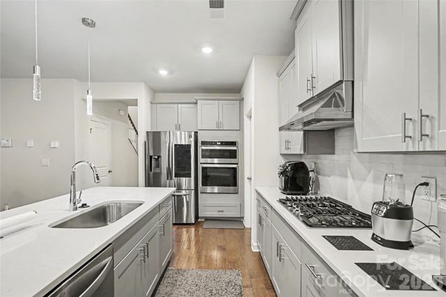 9039 Myrna Drive, Gastonia, NC 28056