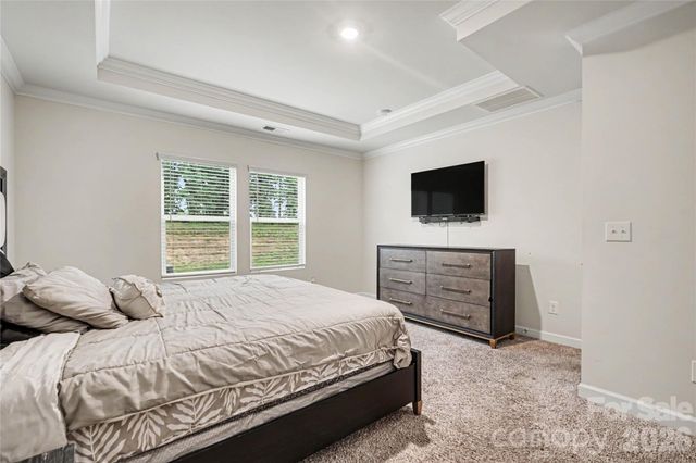 9039 Myrna Drive, Gastonia, NC 28056