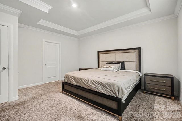 9039 Myrna Drive, Gastonia, NC 28056
