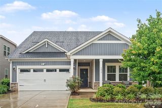 9039 Myrna Drive, Gastonia, NC 28056