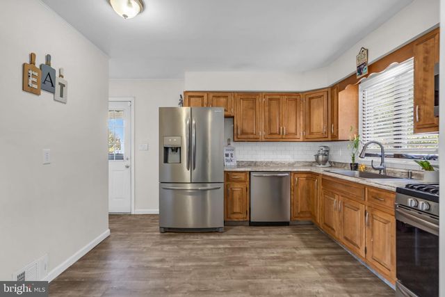 1269 OLDS ST, Forked River, NJ 08731