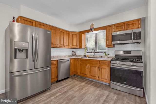 1269 OLDS ST, Forked River, NJ 08731
