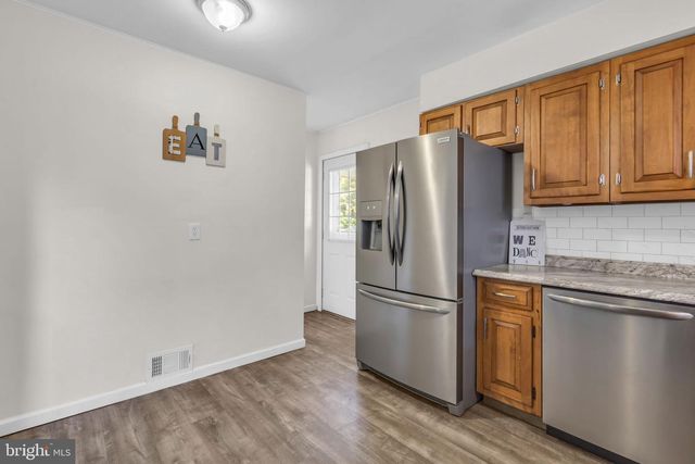 1269 OLDS ST, Forked River, NJ 08731