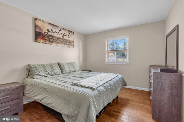 1269 OLDS ST, Forked River, NJ 08731