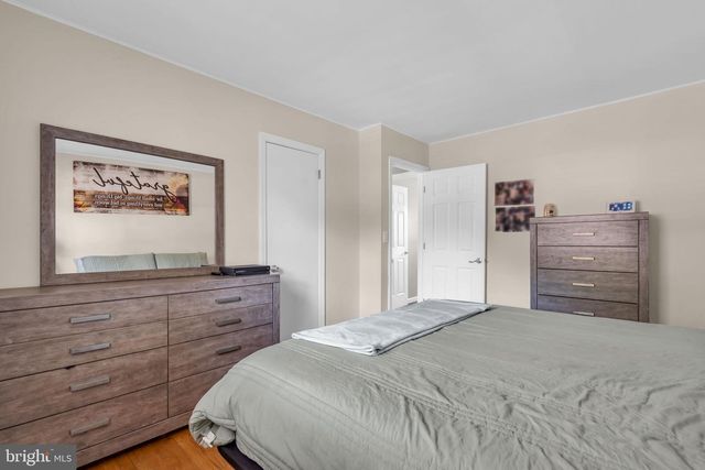 1269 OLDS ST, Forked River, NJ 08731