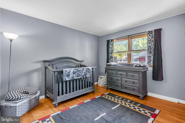 1269 OLDS ST, Forked River, NJ 08731