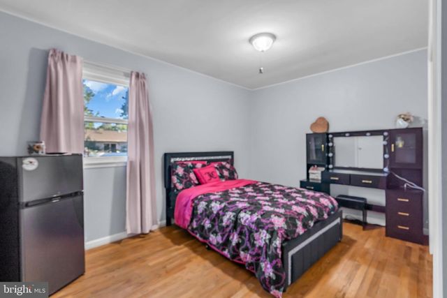 1269 OLDS ST, Forked River, NJ 08731