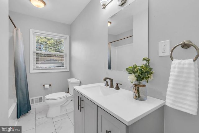 1269 OLDS ST, Forked River, NJ 08731