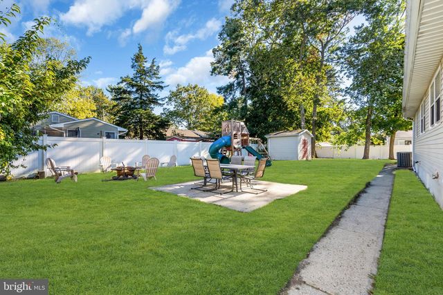 1269 OLDS ST, Forked River, NJ 08731