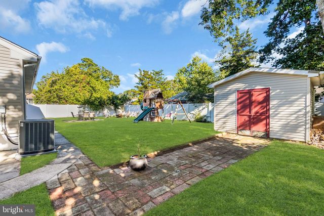 1269 OLDS ST, Forked River, NJ 08731