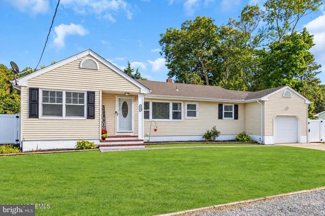 1269 OLDS ST, Forked River, NJ 08731