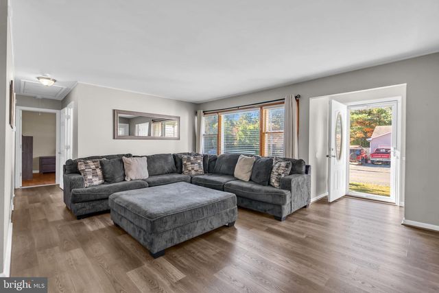 1269 OLDS ST, Forked River, NJ 08731