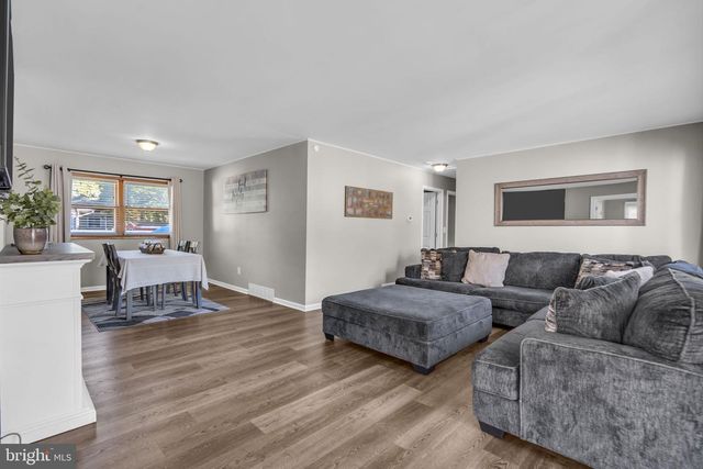 1269 OLDS ST, Forked River, NJ 08731