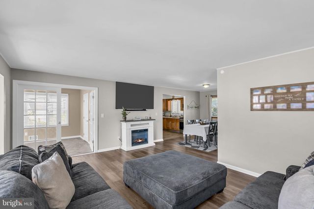 1269 OLDS ST, Forked River, NJ 08731