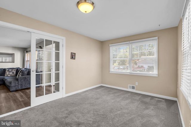 1269 OLDS ST, Forked River, NJ 08731