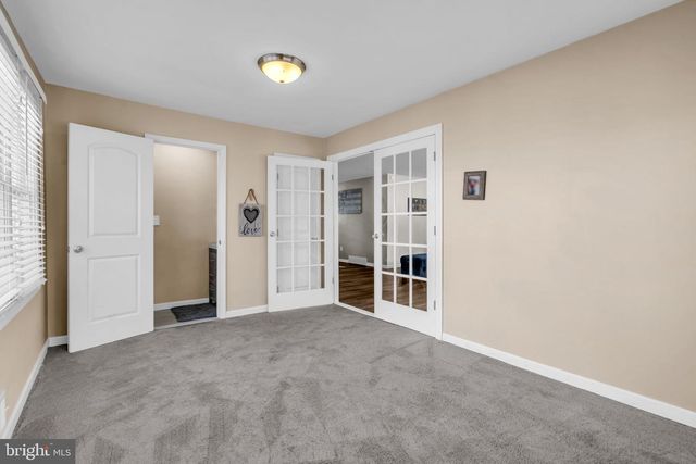 1269 OLDS ST, Forked River, NJ 08731