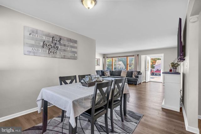 1269 OLDS ST, Forked River, NJ 08731