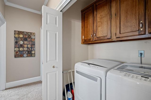 3603 Greystone Circle, Atlanta, GA 30341