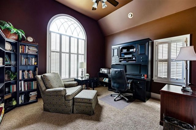 3603 Greystone Circle, Atlanta, GA 30341