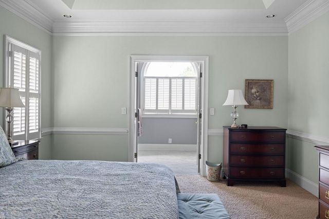 3603 Greystone Circle, Atlanta, GA 30341