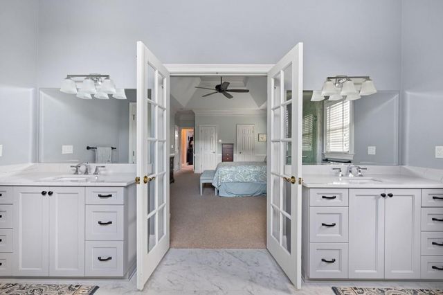 3603 Greystone Circle, Atlanta, GA 30341