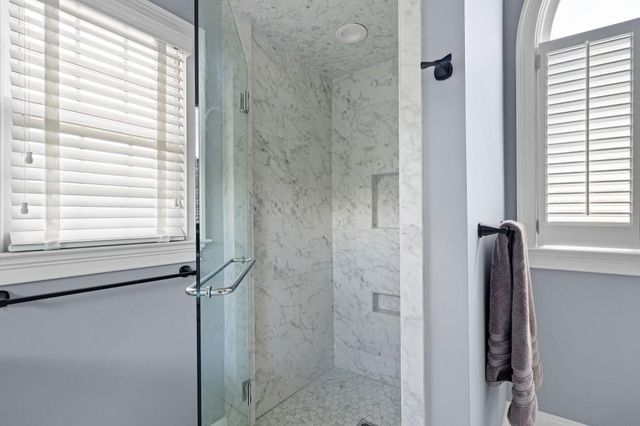 3603 Greystone Circle, Atlanta, GA 30341