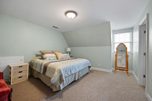 3603 Greystone Circle, Atlanta, GA 30341