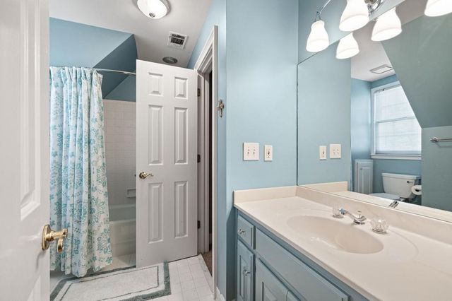 3603 Greystone Circle, Atlanta, GA 30341