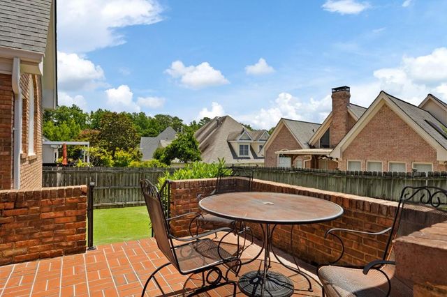 3603 Greystone Circle, Atlanta, GA 30341