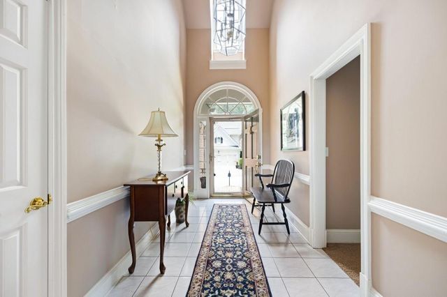 3603 Greystone Circle, Atlanta, GA 30341