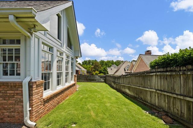 3603 Greystone Circle, Atlanta, GA 30341