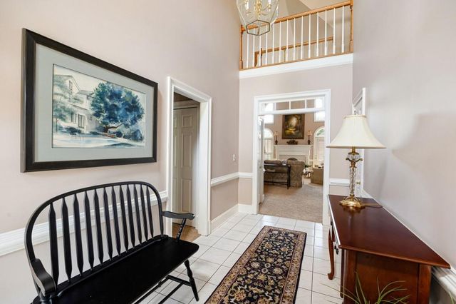 3603 Greystone Circle, Atlanta, GA 30341