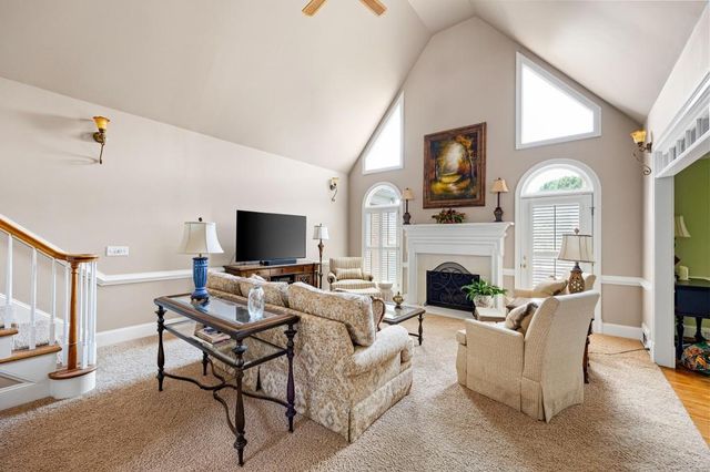 3603 Greystone Circle, Atlanta, GA 30341
