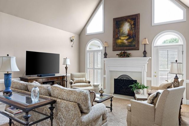 3603 Greystone Circle, Atlanta, GA 30341