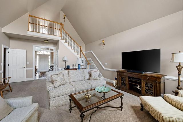3603 Greystone Circle, Atlanta, GA 30341