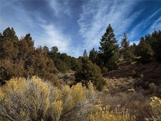 00 Jaidi Road, Fort Garland, CO 81133