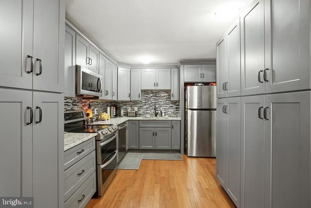 13203 DELANEY RD, Woodbridge, VA 22193