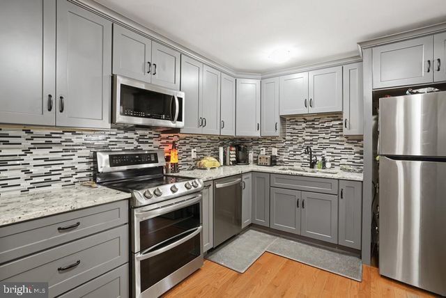 13203 DELANEY RD, Woodbridge, VA 22193