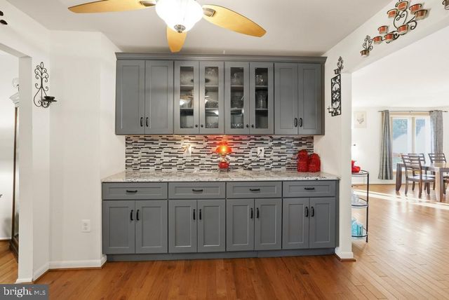 13203 DELANEY RD, Woodbridge, VA 22193